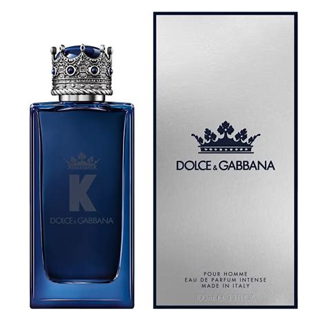 dolce gabbana canada eau de parfum|dolce and gabbana perfume website.